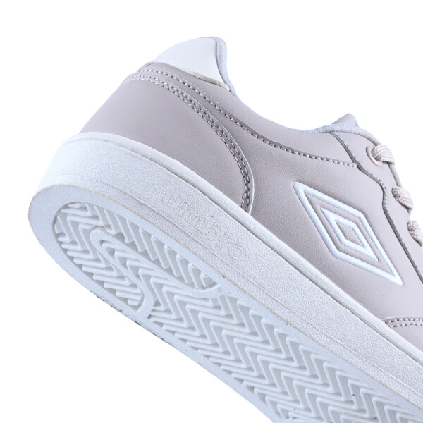 Championes MILO Umbro Mujer 005