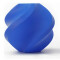 Filamento Para Impresora Bambu Lab Tpu Bobina 1kg AZUL