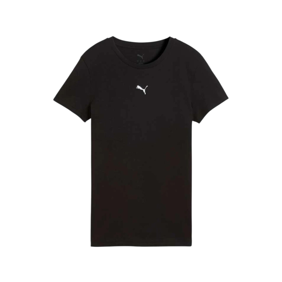 REMERA PUMA ESSENTIALS - 89 