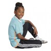 adidas 2024 INTER MIAMI CF Easy Mint