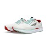W Escalante 3 - Mujer White