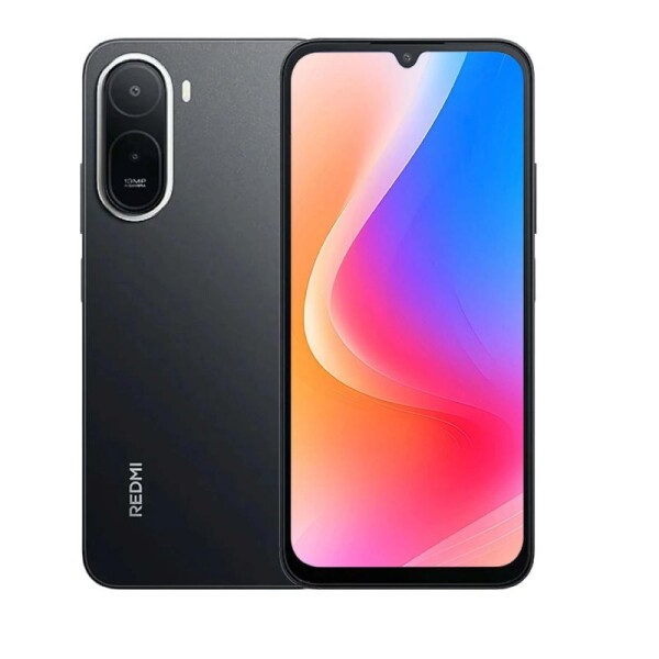 Xiaomi Redmi A7 pro 128GB Black Xiaomi Redmi A7 pro 128GB Black