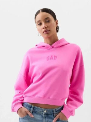 HoodiesGrid1