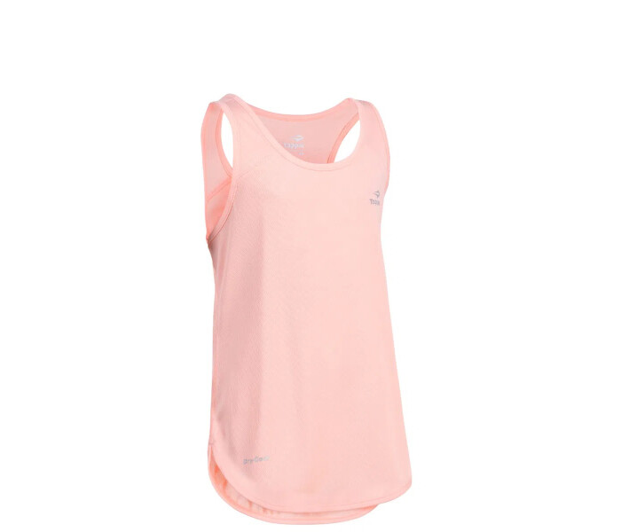 Musculosa Rng Kids Rosa