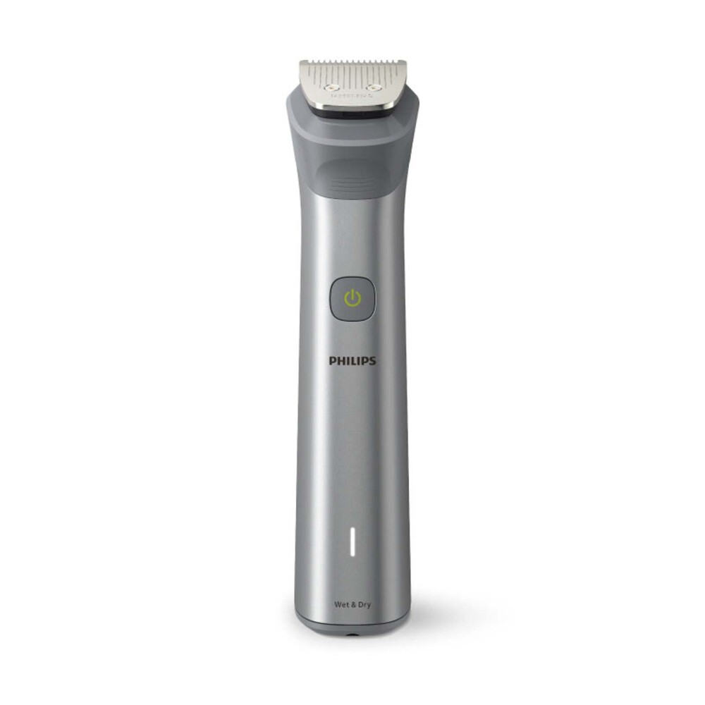 MULTIGROOM SERIES 3000 INALAMBRICA PHILIPS MG5920/15