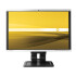 Monitor Hp Compaq La2405WG 24 Lcd Full Hd 60hz Vga Dvi Monitor Hp Compaq La2405WG 24 Lcd Full Hd 60hz Vga Dvi