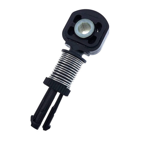 PUNTERO DE CABLE DE CAMBIOS BORA / GOLF 4 / UP Puntero De Cable De Cambios Bora / Golf 4 / Up