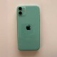 iPhone 11 64 GB - Green iPhone 11 64 GB - Green