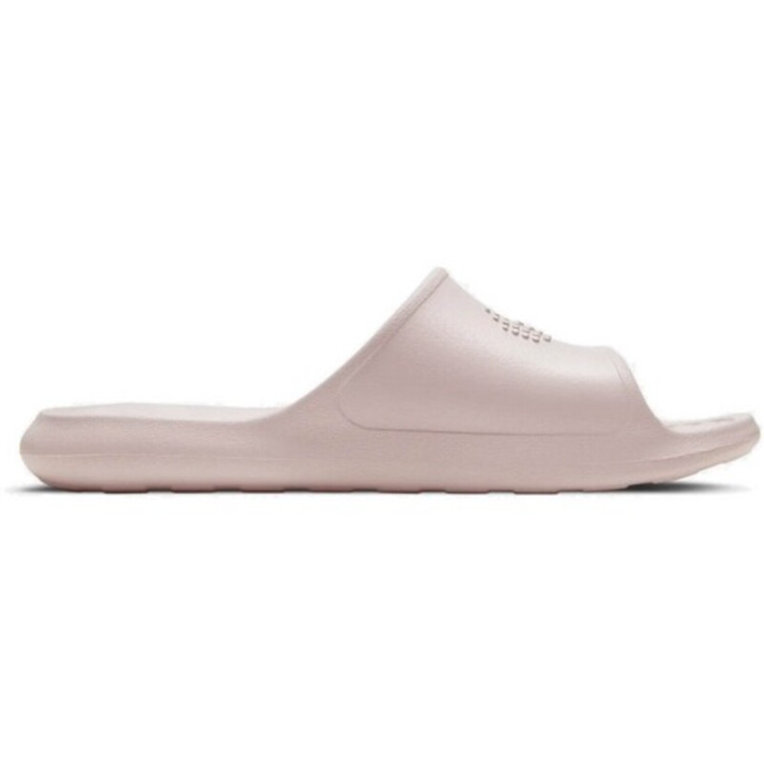 Ojotas Nike Victori de Mujer CZ7836 600 Rosado Macri Life