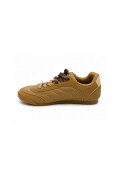 ZAPATILLA RANDAL Beige Oscuro
