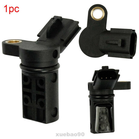 CAPTOR NISSAN CAPTOR CIGUEÑAL PATHFINDER SENTRA B15 A29-630 B20 - CAPTOR NISSAN CAPTOR CIGUEÑAL PATHFINDER SENTRA B15 A29-630 B20 -
