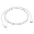 Cable Original Apple Usb-c A Usb-c Iphone 2m CABLE APPLE ORIGINAL C A C 2M BOX