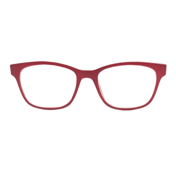 LC163126 rosauniforme