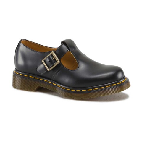 Zapatos dr martens peru new arrivals