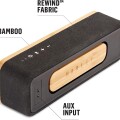 Parlante GET TOGETHER MINI (Bluetooth) Parlante GET TOGETHER MINI (Bluetooth)