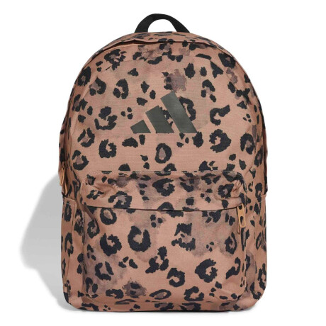 Mochila Adidas de Mujer Multicolor