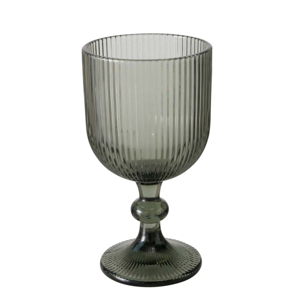 COPA VIDRIO GRIS 2034315