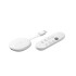 Chromecast Google Tv Snow Chromecast Google Tv Snow