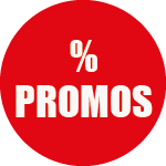 Promos