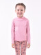 POLERA SEATTLE ROSADO