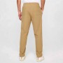 Pantalón The Don Straight Leg Pull-On Pant Hombre Dark Twill