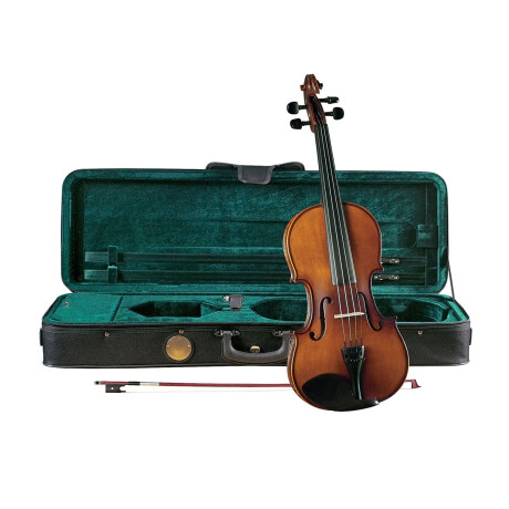 Violin Cremona Sv225 4/4 Violin Cremona Sv225 4/4