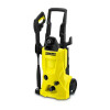 Hidrolavadora Karcher K4+Aspiradora WD 1 Class Hidrolavadora Karcher K4+Aspiradora WD 1 Class