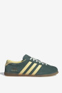 GAZELLE LO PRO W Verde