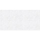 Porcelanato Blanco Esmaltado Decorado 62.5X125Cm Piso Pared GAMAS DE BLANCO