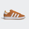 Championes Adidas Campus 00s Naranja