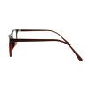 ALEC ALS81625318142 - Adulto - Bordo Bordouniforme