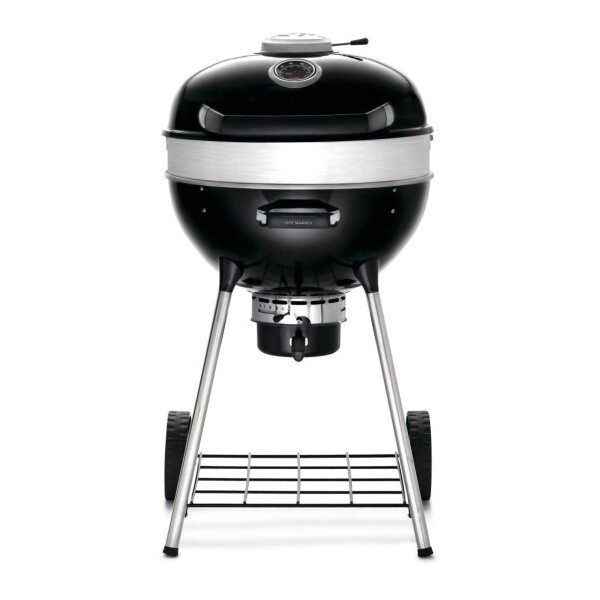 Parrilla a Carbón Napoleon PRO22K-LEG 22" (55,9 cm) Parrilla a Carbón Napoleon PRO22K-LEG 22" (55,9 cm)