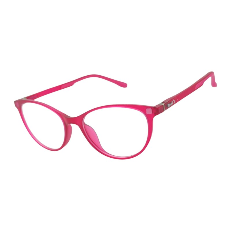 KS094529 fucsiauniforme