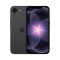 CEL IPHONE 17E 256GB IPHONE 17E 5G 6,1' 256GB Cámara 48Mpx Con eSIM - Black