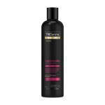 TRESEMME SH CAUT REPARADORA FR. X 500 ML única