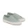 Championes Superga 2750 Grey Flint