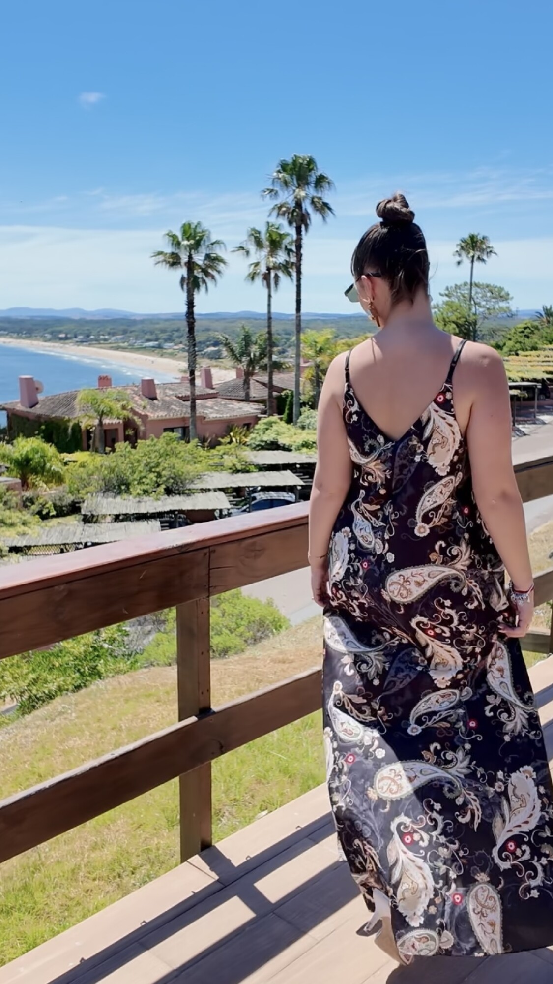 Vestido Ravena Vestido Ravena