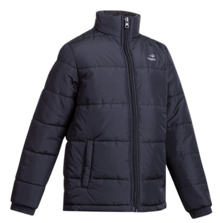 Campera Topper Moda Niño Gd 163134 S/C