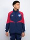 CAMPERA ANKOR Nacional Hombre Azul Marino, Beige, ordeaux, Blanco