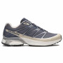 Zapatillas Salomon Xt-Pathway 2 Unisex Grisaille/Ftw Silver/Rainy Day