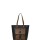 Bolso Shopper Camel