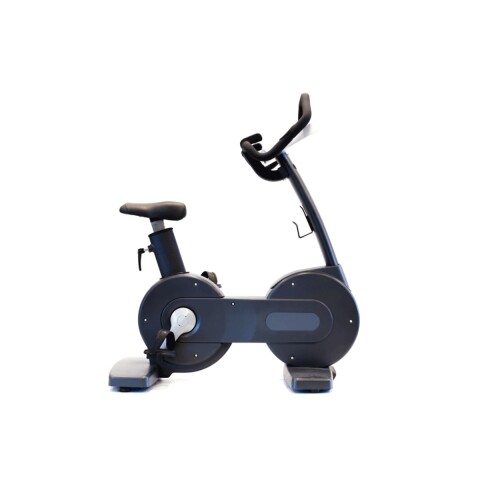 Bicicleta Fija Profesional Athletic 6000BVP Bicicleta Fija Profesional Athletic 6000bvp