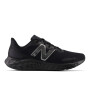 Fresh Foam Arishi v4 - Hombre Black