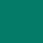 Re Kånken Mini Emerald