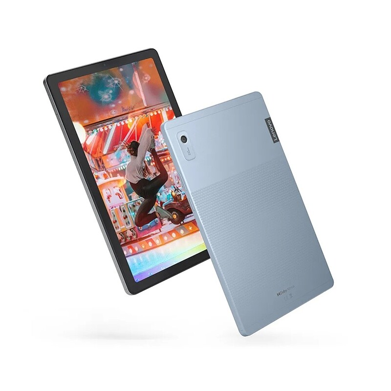 Tablet Lenovo Tab M9 TB310FU 64GB 4GB 9" Frost Blue Tablet Lenovo Tab M9 TB310FU 64GB 4GB 9" Frost Blue