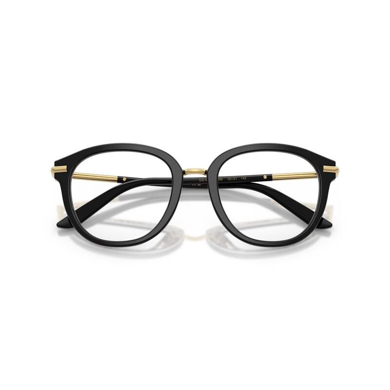 Dolce & Gabbana Dg3410 3299