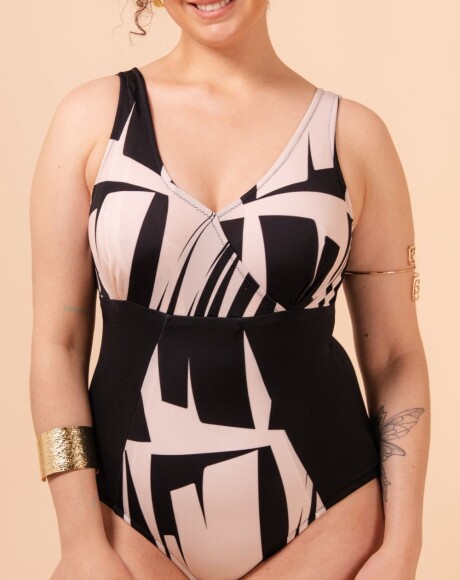 Malla Reductora Zimba Malla Reductora Zimba