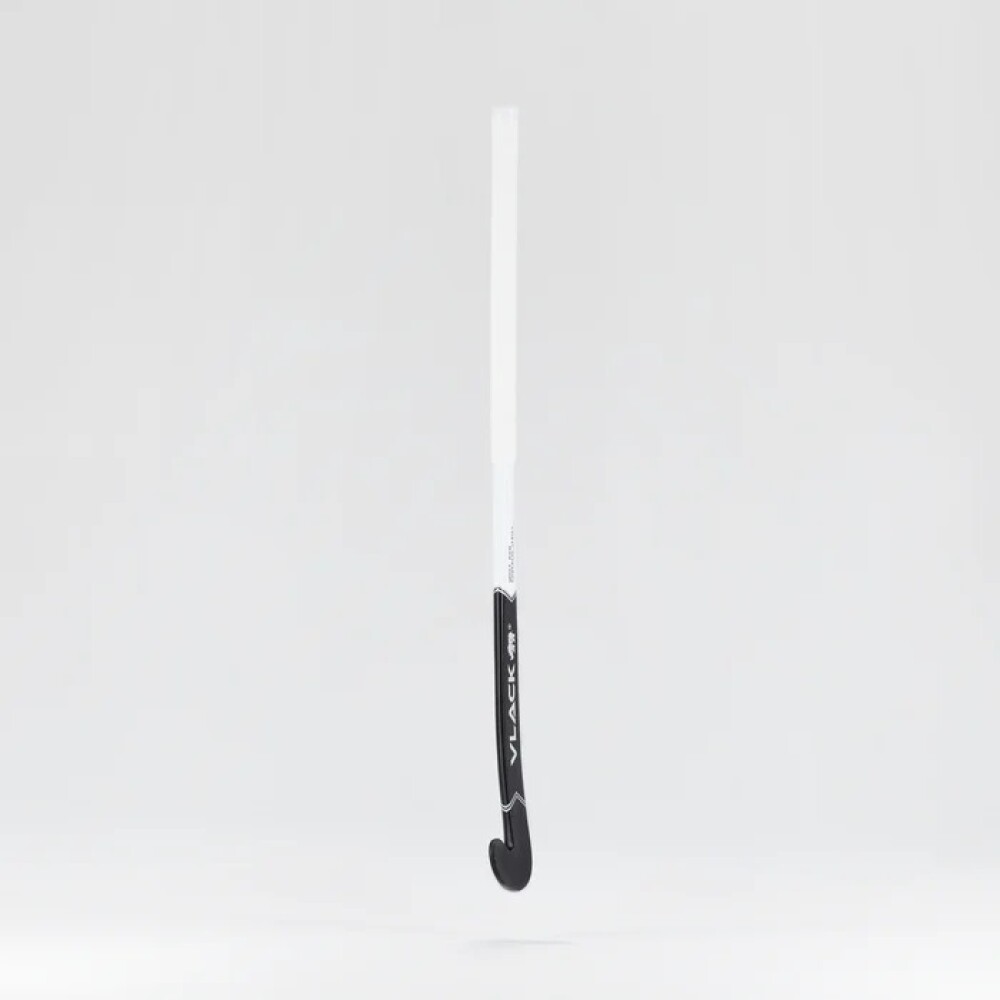 WOOLY BOW 95% WOOLY BOW 95%