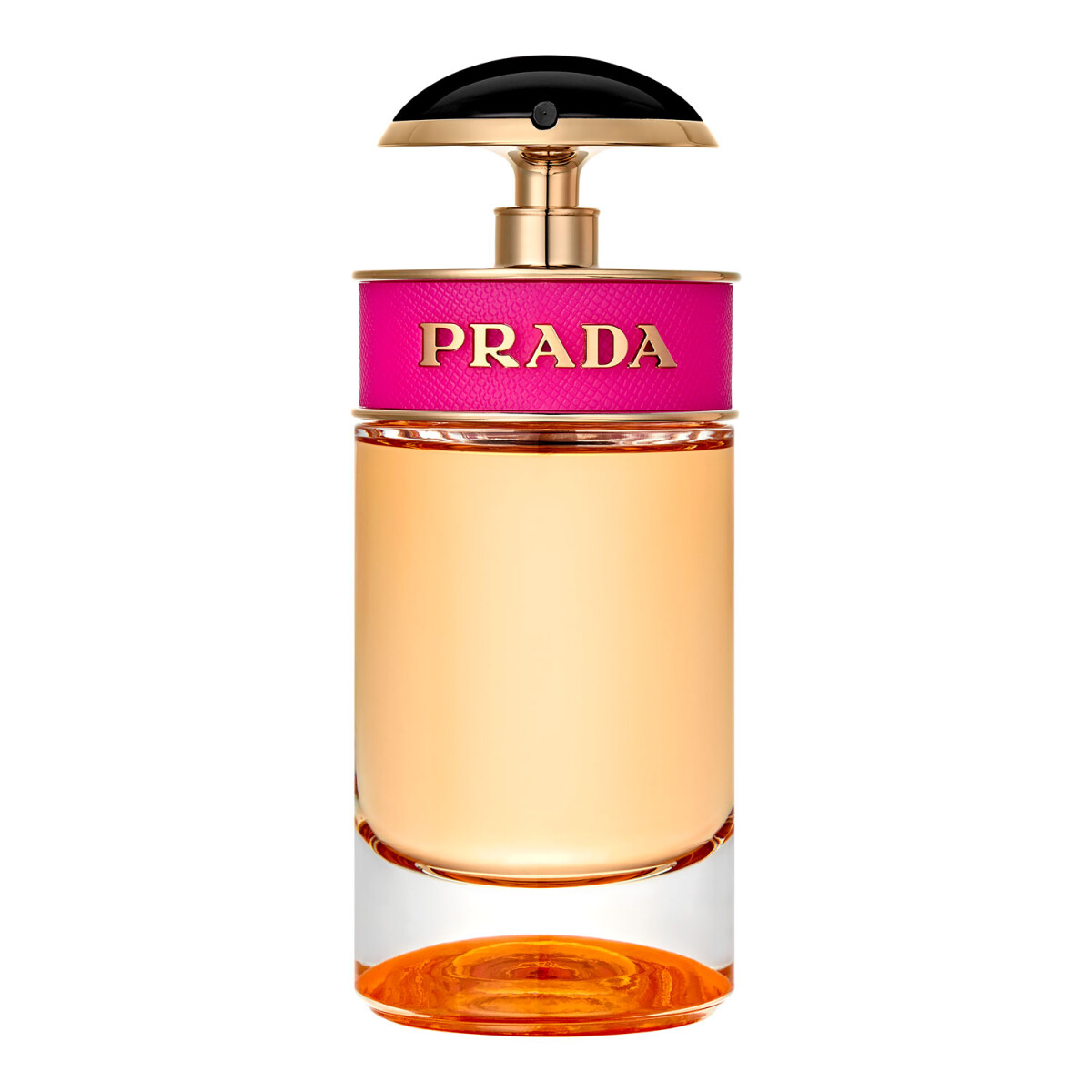 Perfume Prada Candy EDP 50ml 