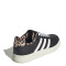Championes de Mujer Adidas Breaknet 2.0 W Negro - Blanco - Bronce